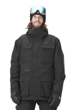 Men's Ski Jacket Shell - Picture Organic Clothing