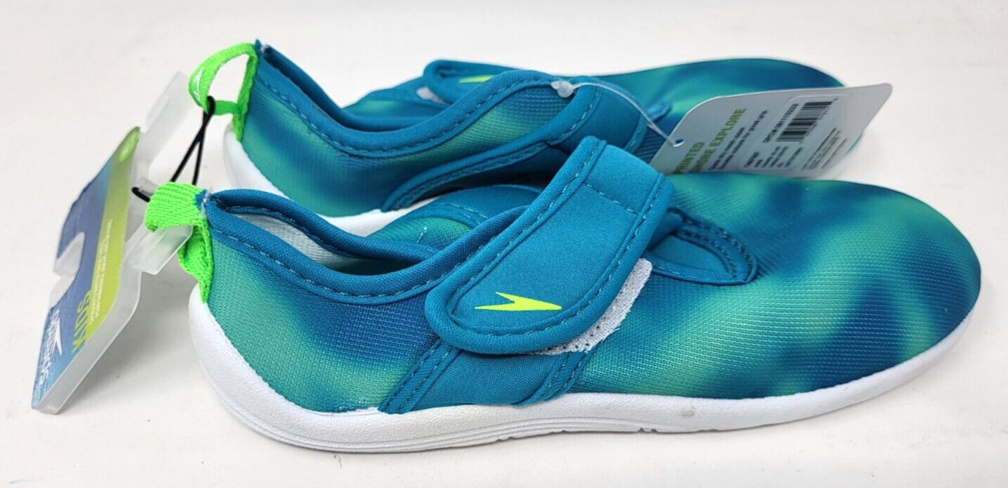 - Teal 11-12, Blue