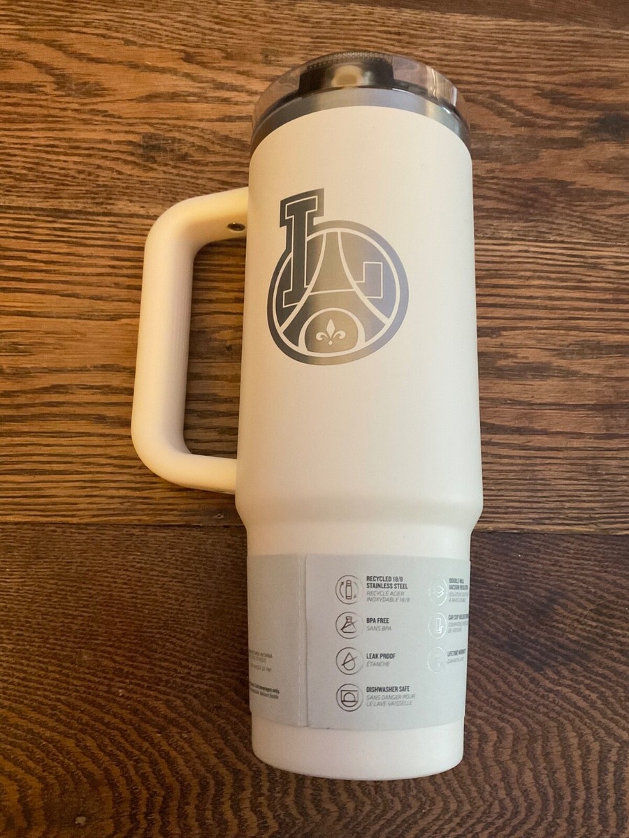 パリサンジェルマン　サーモス　水筒　PSG Paris Saint-Germain / パリサンジェルマン】PSG×THERMOS JNR-5