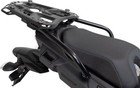 SW Motech Adventure Luggage Rack For Yamaha MT-09 GT 2018-2020 Black