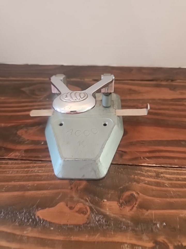 Picture 3 of 20
