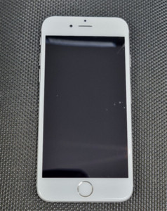 IPHONE 6 A1586 64GB GRAU FÜR TEILE ODER REPARATUR