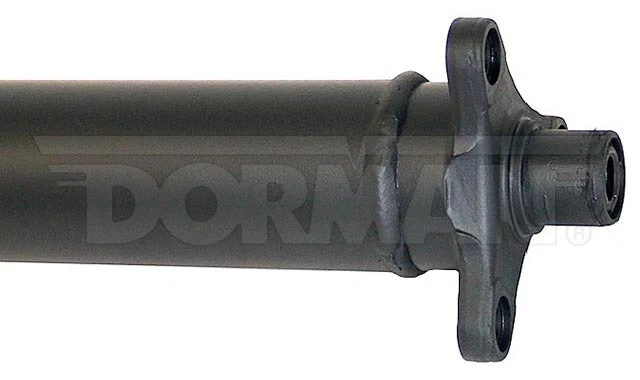 Conjunto de eixo de transmissão traseiro Dorman 986-326 compatível com Mercedes-Benz SLK280 - Imagem 3 de 4