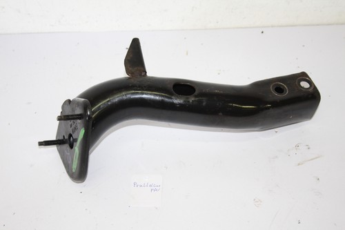 Halter Stoßstange vorne recht Frontbumper BMW 0872648 Mini Cooper 1.6 I R50 R53