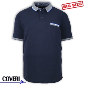 polo uomo 3xl