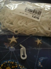 59140 (8 PZ) GANCIO TIPO "S"  X TENDINE CARAVAN / CAMPER & BARCHE