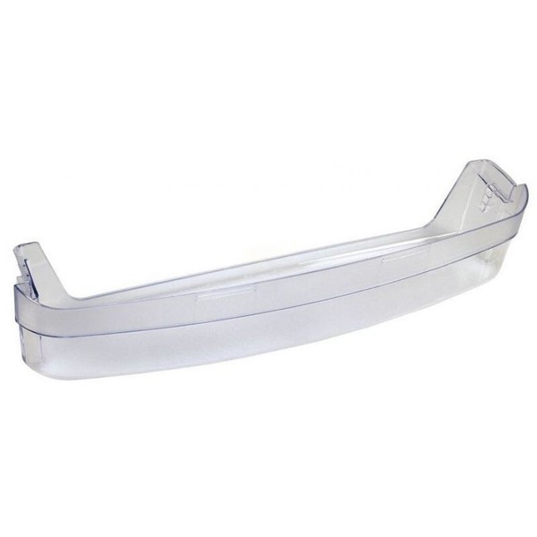 Original Whirlpool KüHlschrank Flaschenhalter 481241829927-image