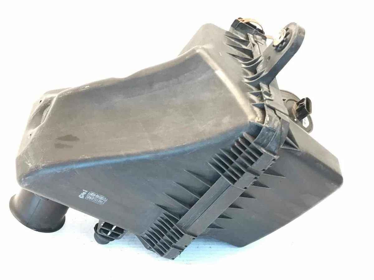 2006 chevy 2024 equinox parts