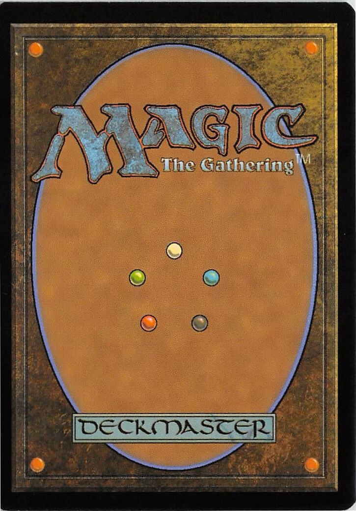 Invasive Surgery PLAYSET Magic MtG X4 Shadows Over Innistrad SP EBay