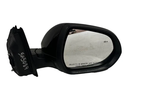 2020 - 2023 Buick Encore GX Right Side Blind Spot Rear View Mirror Unit 💎OEM💎