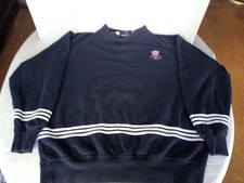 Regatta Sport Sweatshirt Size Xl