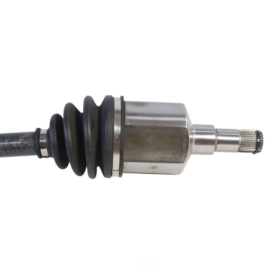 Ось CV в сборе — новая ось CV GSP NCV10043 - Изображение 3 из 4