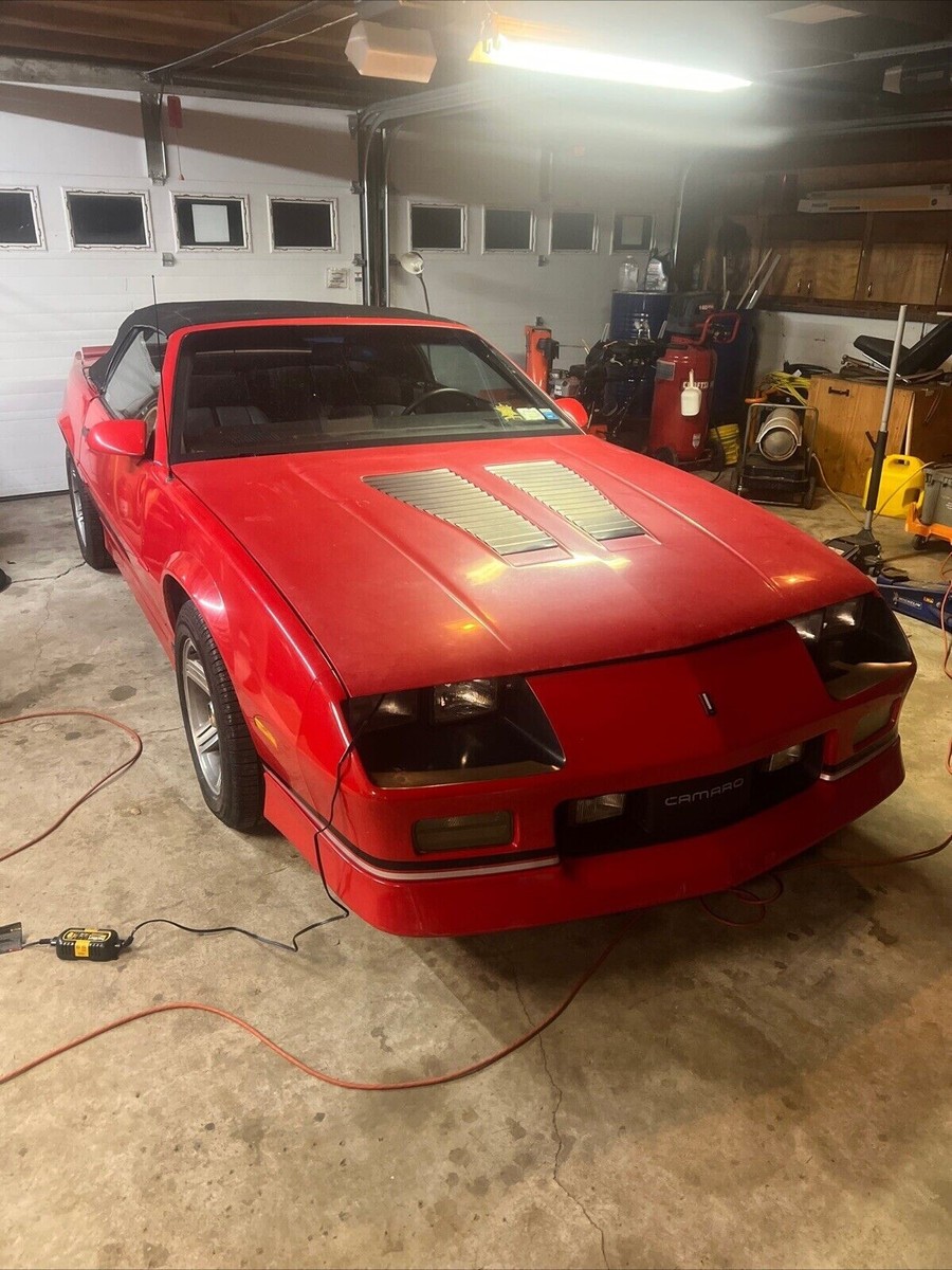 21" Stainless Steel Antenna Mast Rod Radio AM/FM For Chevrolet