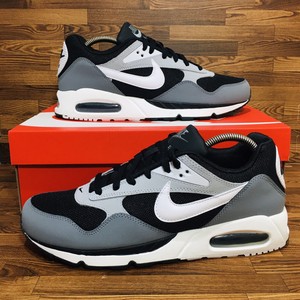 sapato air max masculino