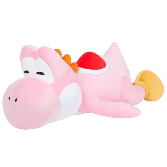 Yoshi Big | eBay