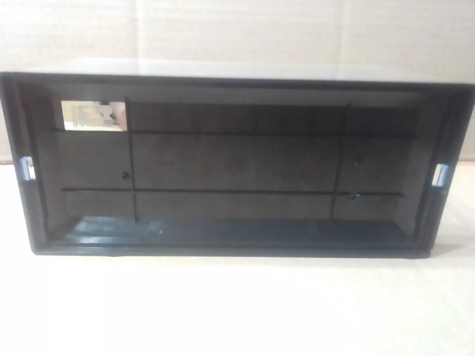 Picture 3 of 8