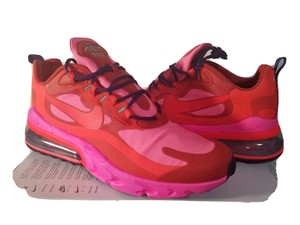 mens air max 270 red