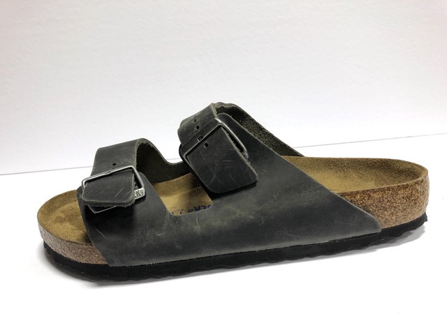 birkenstock sale usa