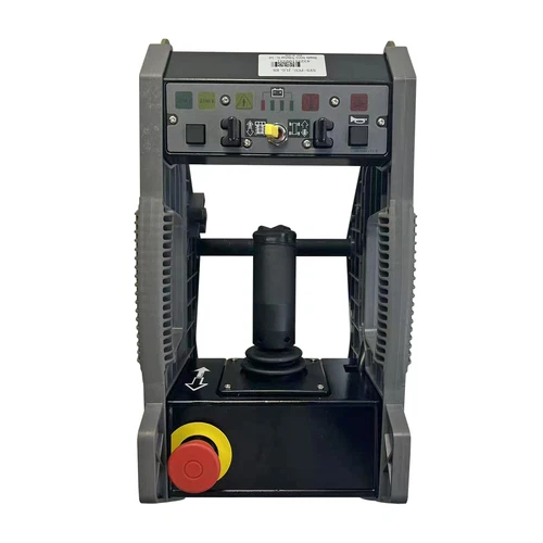 Control Box 1001091153 For JLG ES Series 1230ES 1930ES 2030ES 3246ES 2646ES - Picture 7 of 11