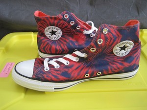 all star converse azul marinho