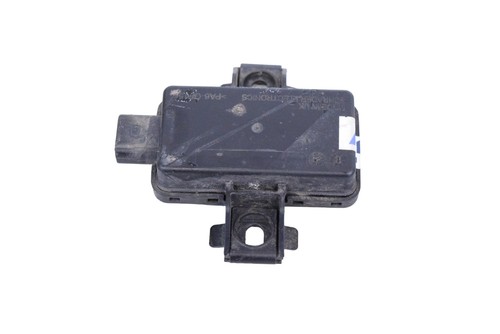 Mercedes C200 W205 Reifendruckkontrollmodul A0009006907 2017 24834729