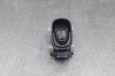 Lève vitre Mercedes CLASSE CL