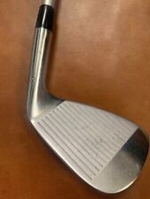Miura Left-Handed Golf Clubs for sale - eBay Miura Left-Handed Golf Clubs for sale - eBay