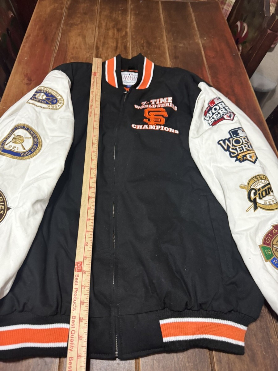 GIANTS ジャケット s-l1200.jpg