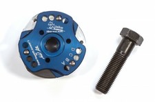 Frizione Mielke Power Gearshift II Converse MIX Mecatech/Genius/FBX/SR 88 - 5650