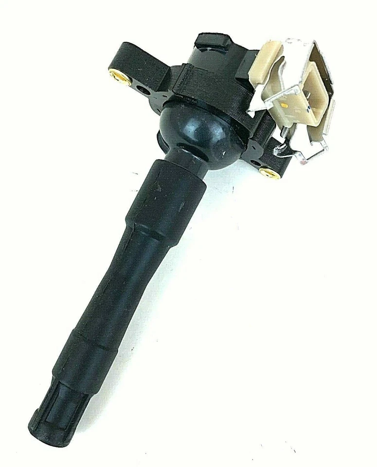 Ignition Coil UF354 C1239 BMW 320i 323ci 328i 528i m3 m5 z3 z8 Range Rover 8 PCS - Image 3 of 4