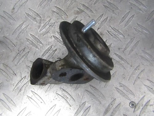 938f9d475ac AGR Ventil Abgasrückführungsventil 938f-9d475-ac Fo DE313525-76