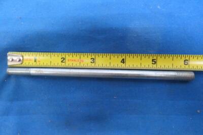 NOS Kawasaki / Yamaha Stud, 8 x 155mm Various Uses K2077 | eBay