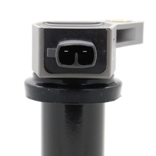 Ignition Coil Original Eng Mgmt 50226 - Picture 3 of 10