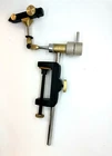 FLY FISHING MULTI ANGLE/DIRECTION VISE ,FLY FISHING VISE,FLY TYING VICE/VISE