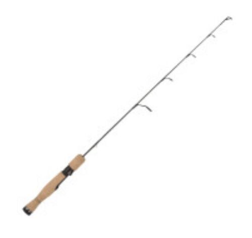 Fenwick FS49CUL-3J Glass High Fishing Rod | eBay