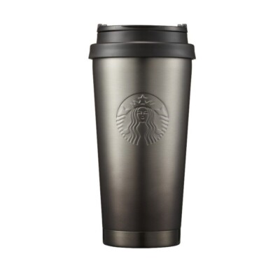 スターバックス KOREA BLACK TUMBLER Global Gmarket Mobile