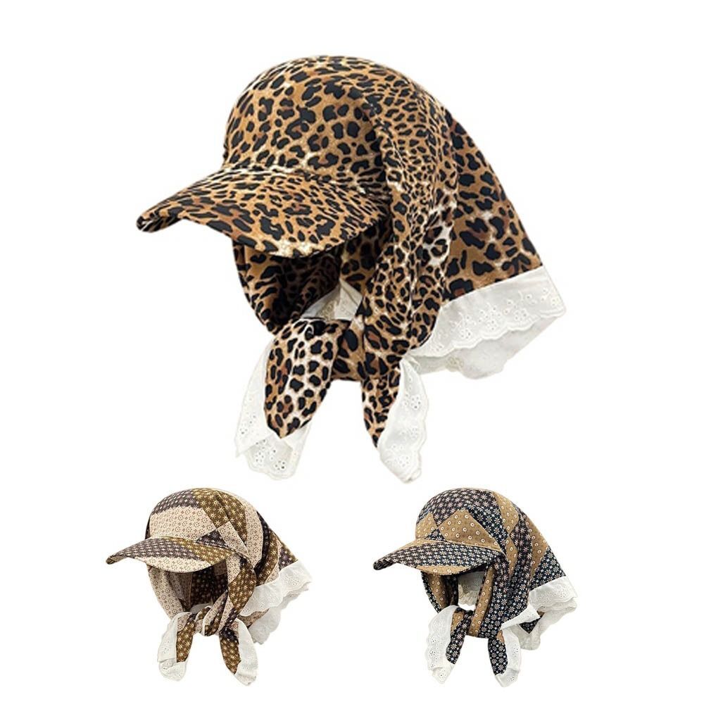 APL Maillard Berretto Baseball Protezione Solare Cappello Donna Primavera ed Estate Viaggio