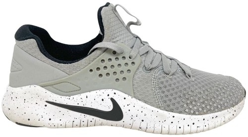 Nike Free Trainer 3.0 V3 CR7 - 12 - 819853-400 Christiano 