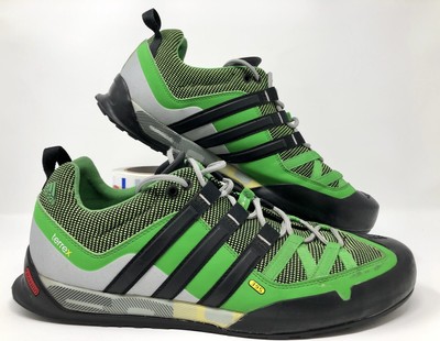 adidas terrex 395