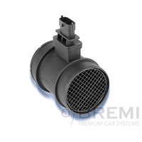 30126 Bremi Luftmassenmesser FüR Alfa Romeo,Cadillac,Chevrolet,Fiat,Lancia,Opel,