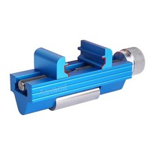 Honing Guide Pro Upgrade Design Hand-Grip Sty...