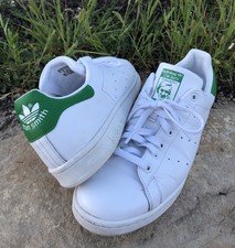 stan smith waxy camo