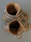 Bild 8 von 24