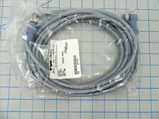0620-03143/CABLE ASSY DNET DROP 5.0METER 300V 80C RSC-WKC/APPLIED MATERIALS AMAT