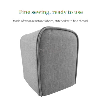 Projector Host Storage Cover Case fr XIAOMI Mijia Youth Edition 1 2nd Generation