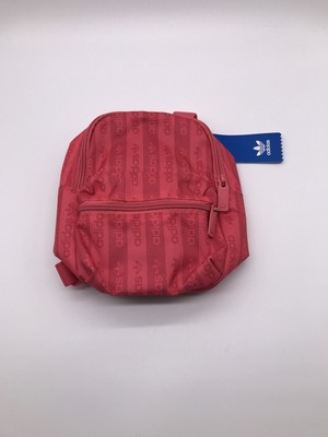 adidas ryv mini backpack
