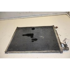 Climatisation et Accessoires Volkswagen VENTO