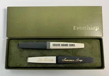 VTG Eversharp Screw Driver Gift Set - Exec Guidance Council - Ohio Farmers