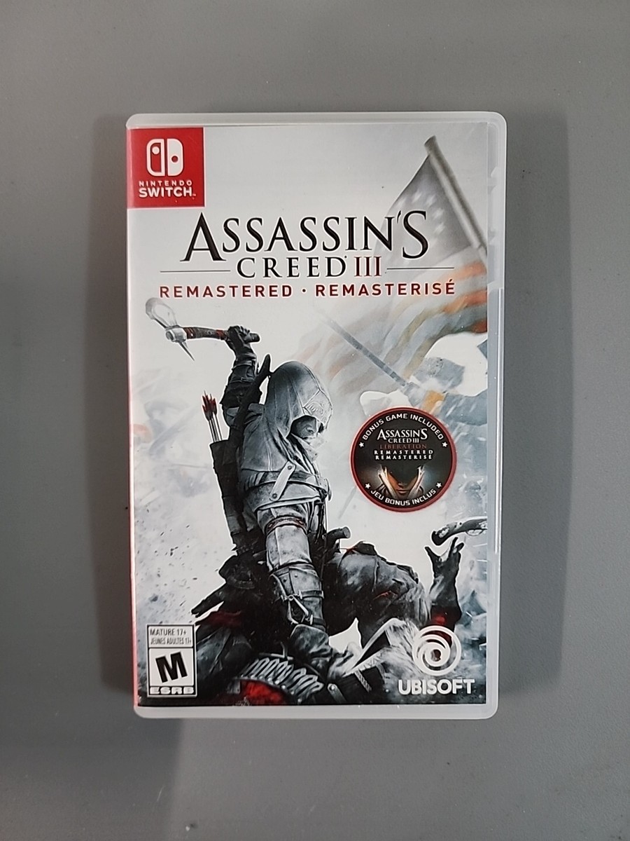 Odyssey Cloud Version Assassins Creed Odyssey Nintendo Switch