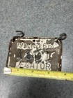 Picture 2 of 4